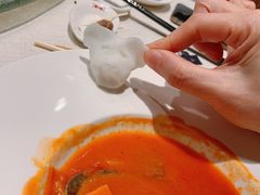 -上海人家花樣年华(中山公园店)