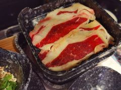 -哥老官重庆美蛙鱼头(五角场合生汇店)