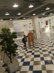 点击看大图 -宝贝天空儿童摄影(花溪店)