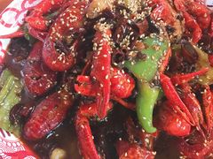 -搓火大都会(广安门总店)