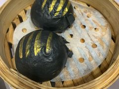 -丰鲤楼•闽南茶楼(仟禧汇店)