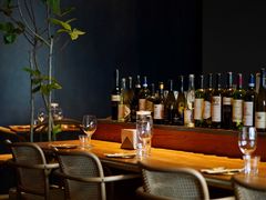 -SHAN山(前滩太古里店)