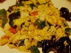 -乡间好味私家菜(总店)