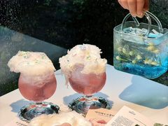 -久宴·天目湖大鱼头(恐龙园店)