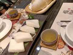 -虾饺妹·粤式手工点心(水荫路店)