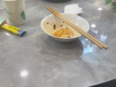 -家乐煲仔店(红山市场店)