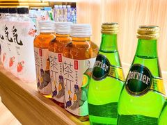 -丽池宫韩式汗蒸会馆(华灯坊店)