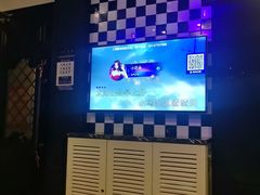 -星聚会KTV(上海松江万达店)