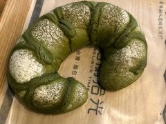 -焙丽拾光(麦凯乐直营店)
