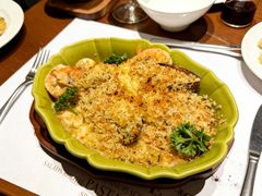 -CAPARESH開府莱舍(望京金辉店)