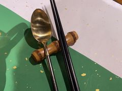 -荷风细雨·中国茶宴(碧云店)