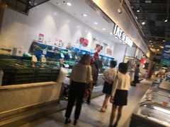 -7fresh七鲜(大族广场店)
