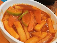 -水大叔·石锅拌饭