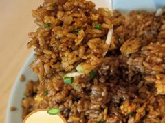 -东北风(江北万达店)