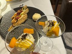 -王品牛排(杭州大厦店)