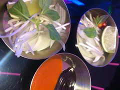 -MISS PHO·觅粉·越南粉实验室(保利文化广场店)