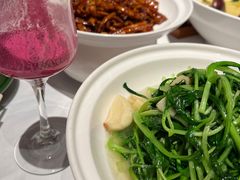 -蒸膳坊(王寨店)
