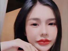 -沫隐SPA·养生泡浴·商务休闲会所(新会展中心店)