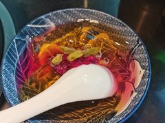 -川里谈·川味小馆(北京路店)
