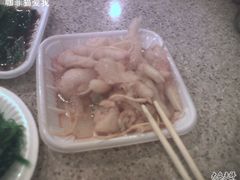 0307-1921-01-老班长手工灌汤包老店(东山店)