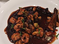 -一品江南韵·淮扬菜