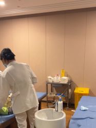 -四川娇点医学美容医院