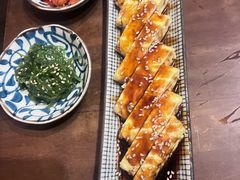 -鸟泉居酒屋·烧鸟·酒馆(百子湾店)