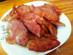 -小厨面(巨野路店)