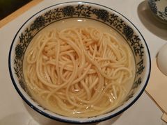 -陳香貴·兰州牛肉面(上海长风大悦城店)