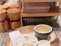-Luneurs(幸福里店)