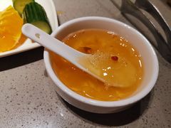 -海底捞火锅(北京路店)