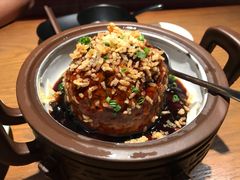 -扬州狮子楼·非遗淮扬菜(东关街店)