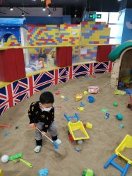 -苏宁红孩子(F6漫时区店)