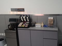 -李师傅修车连锁(万柳店)