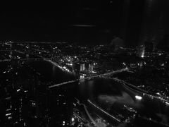 -广州四季酒店·天吧·高空酒吧