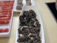 -吉羊三宝(复兴门笔管胡同店)