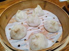 -苏小柳手工点心(人民广场分院)