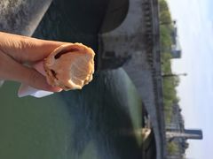 Berthillon&nbsp;Glacier-Berthillon