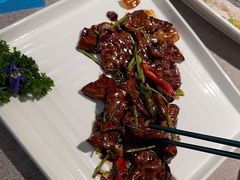 -玉玲珑(陆家嘴店)