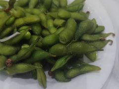 -清真素福拉面丝路美食(六里桥东店)