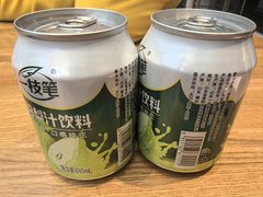 -KŌNG胶东小馆(华熙店)