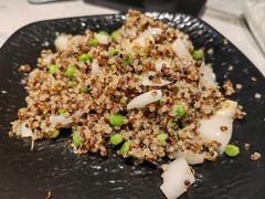 -春家·非遗手工小吃(徐汇万科广场店)