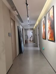 -大树儿童摄影