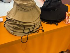 -小天才步步高(泰禾广场旗舰店)