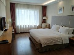 -大连心悦大酒店