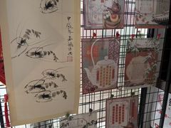 -锋格练字书法培训(怡康校区)