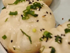 -银筵(武夷路店)