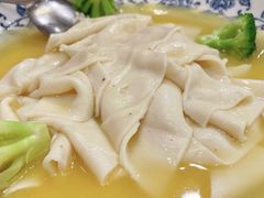 -芙蓉凰花园酒楼