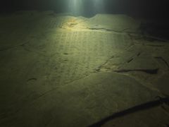 -白鹤梁水下博物馆