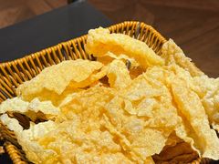 -牛品福潮汕牛肉火锅(旺庄店)